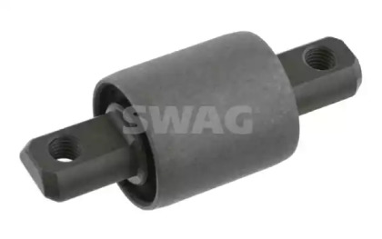 55924242 SWAG Сайлентблок